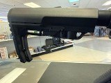 PALMETTO STATE ARMORY G3-10 .308 WIN - Image 6 of 9