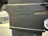 PALMETTO STATE ARMORY G3-10 .308 WIN - Image 9 of 9
