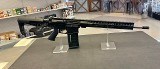 PALMETTO STATE ARMORY G3-10 .308 WIN - Image 5 of 9