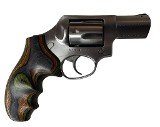 RUGER SP-101 .357 mag - Image 2 of 7