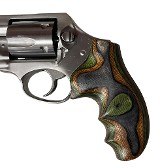 RUGER SP-101 .357 mag - Image 4 of 7