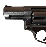 RUGER SP-101 .357 mag - Image 3 of 7