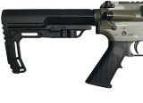 BLACK RAIN ORDNANCE SPEC15 5.56X45MM NATO - Image 6 of 9
