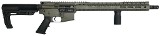 BLACK RAIN ORDNANCE SPEC15 5.56X45MM NATO - Image 5 of 9