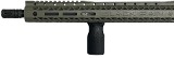 BLACK RAIN ORDNANCE SPEC15 5.56X45MM NATO - Image 2 of 9
