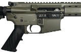 BLACK RAIN ORDNANCE SPEC15 5.56X45MM NATO - Image 7 of 9