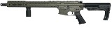 BLACK RAIN ORDNANCE SPEC15 5.56X45MM NATO - Image 1 of 9