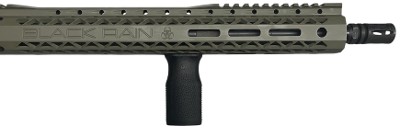 BLACK RAIN ORDNANCE SPEC15 5.56X45MM NATO - Image 8 of 9