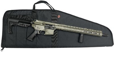 BLACK RAIN ORDNANCE SPEC15 5.56X45MM NATO - Image 9 of 9