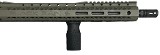 BLACK RAIN ORDNANCE SPEC15 5.56X45MM NATO - Image 8 of 9