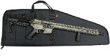 BLACK RAIN ORDNANCE SPEC15 5.56X45MM NATO - Image 9 of 9