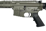 BLACK RAIN ORDNANCE SPEC15 5.56X45MM NATO - Image 3 of 9