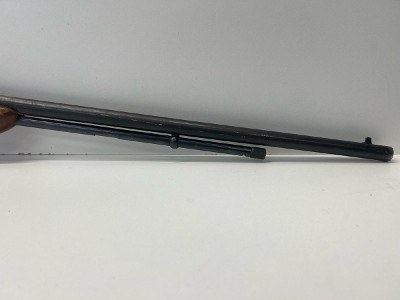REMINGTON 512 SPORTSMASTER .22 S/L/LR - Image 4 of 5
