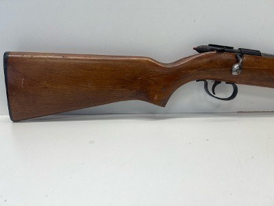 REMINGTON 512 SPORTSMASTER .22 S/L/LR - Image 2 of 5