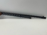 REMINGTON 512 SPORTSMASTER .22 S/L/LR - Image 4 of 5