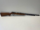 REMINGTON 512 SPORTSMASTER .22 S/L/LR - Image 1 of 5