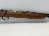REMINGTON 512 SPORTSMASTER .22 S/L/LR - Image 3 of 5