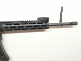 SMITH & WESSON M&P 15-22 .22 LR - Image 4 of 4