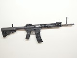 SMITH & WESSON M&P 15-22 .22 LR - Image 1 of 4