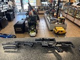 SMITH & WESSON M&P 15 RIFLE 5.56X45MM NATO - Image 3 of 4
