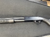 MOSSBERG MAVERICK 88 - SHOTGUN 12 GA - Image 7 of 9
