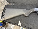 MOSSBERG MAVERICK 88 - SHOTGUN 12 GA - Image 2 of 9