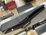MOSSBERG MAVERICK 88 - SHOTGUN 12 GA - Image 9 of 9