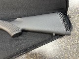 MOSSBERG MAVERICK 88 - SHOTGUN 12 GA - Image 6 of 9