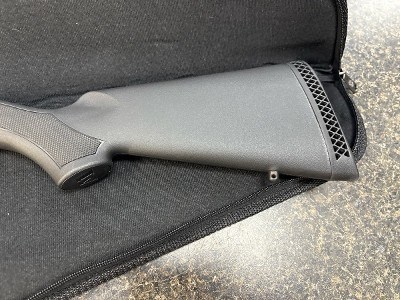 MOSSBERG MAVERICK 88 - SHOTGUN 12 GA - Image 6 of 9