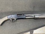 MOSSBERG MAVERICK 88 - SHOTGUN 12 GA - Image 3 of 9