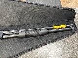 MOSSBERG MAVERICK 88 - SHOTGUN 12 GA - Image 4 of 9