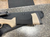 MOSSBERG PATRIOT 308 WIN .308 WIN - Image 7 of 10