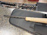 MOSSBERG PATRIOT 308 WIN .308 WIN - Image 9 of 10
