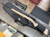 MOSSBERG PATRIOT 308 WIN .308 WIN - Image 6 of 10
