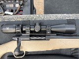 MOSSBERG PATRIOT 308 WIN .308 WIN - Image 5 of 10