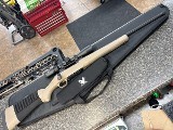 MOSSBERG PATRIOT 308 WIN .308 WIN - Image 1 of 10