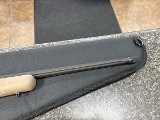 MOSSBERG PATRIOT 308 WIN .308 WIN - Image 4 of 10