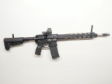 SIG SAUER M400 5.56X45MM NATO - Image 1 of 10