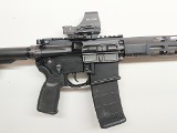 SIG SAUER M400 5.56X45MM NATO - Image 3 of 10