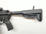 SIG SAUER M400 5.56X45MM NATO - Image 6 of 10