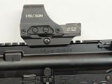 SIG SAUER M400 5.56X45MM NATO - Image 8 of 10
