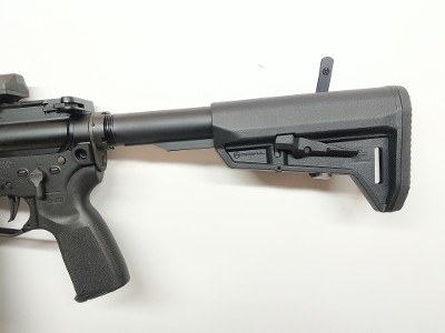 SIG SAUER M400 5.56X45MM NATO - Image 6 of 10