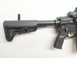 SIG SAUER M400 5.56X45MM NATO - Image 2 of 10