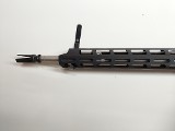 SIG SAUER M400 5.56X45MM NATO - Image 10 of 10