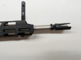 SIG SAUER M400 5.56X45MM NATO - Image 5 of 10