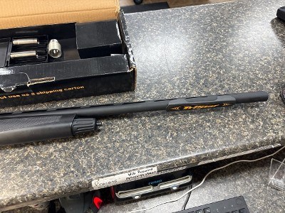 TRISTAR ARMS INC. VIPER G2 20 GA - Image 4 of 8