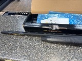 TRISTAR ARMS INC. VIPER G2 20 GA - Image 8 of 8