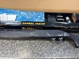 TRISTAR ARMS INC. VIPER G2 20 GA - Image 7 of 8