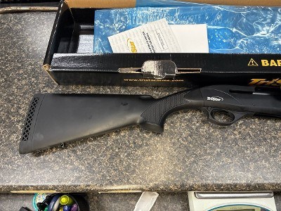 TRISTAR ARMS INC. VIPER G2 20 GA - Image 2 of 8