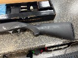 TRISTAR ARMS INC. VIPER G2 20 GA - Image 6 of 8